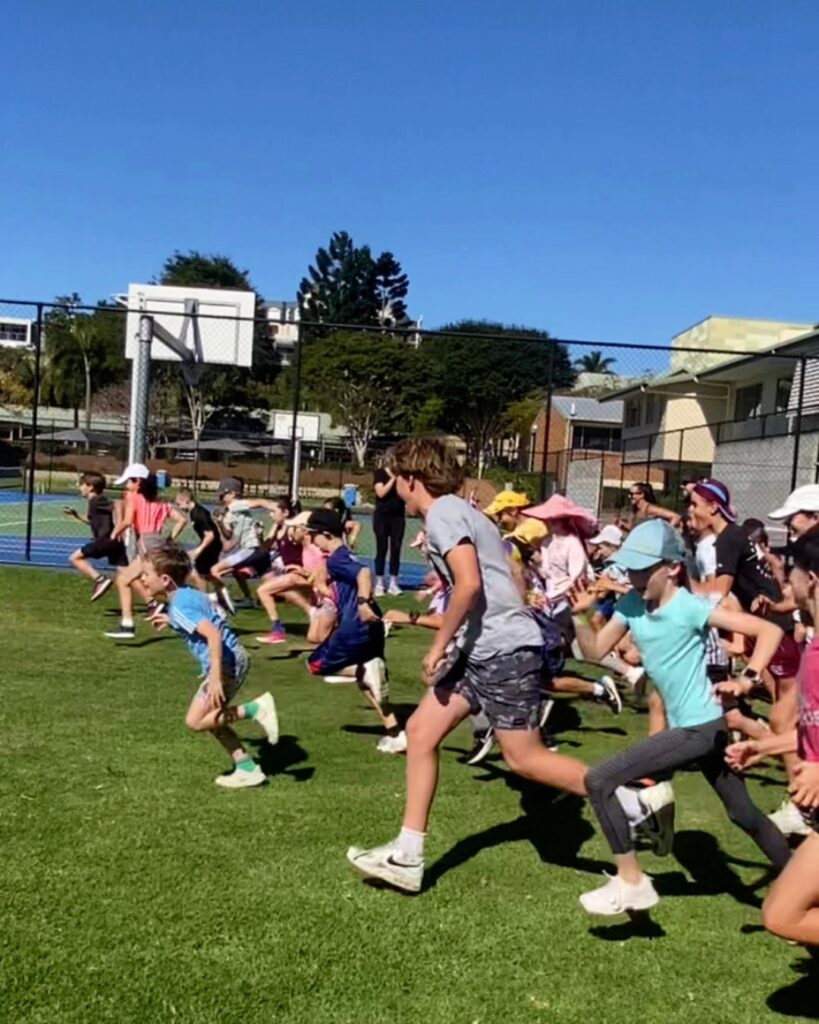 Gold_Coast_Fun_Run